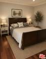 10751 Wilshire Boulevard - Photo 9