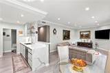 14607 Erwin Street - Photo 1