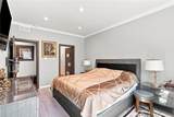 14607 Erwin Street - Photo 10