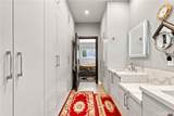 14607 Erwin Street - Photo 11