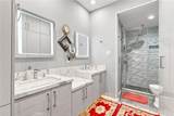 14607 Erwin Street - Photo 12