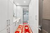 14607 Erwin Street - Photo 13