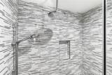 14607 Erwin Street - Photo 14