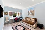 14607 Erwin Street - Photo 15