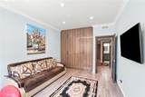 14607 Erwin Street - Photo 16