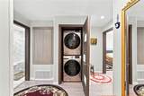 14607 Erwin Street - Photo 17