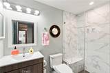 14607 Erwin Street - Photo 18