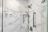 14607 Erwin Street - Photo 19