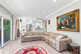 14607 Erwin Street - Photo 2
