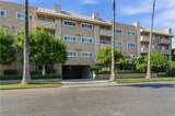 14607 Erwin Street - Photo 20