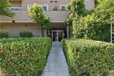 14607 Erwin Street - Photo 21