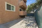 14607 Erwin Street - Photo 22