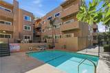 14607 Erwin Street - Photo 23