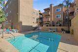 14607 Erwin Street - Photo 24