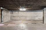 14607 Erwin Street - Photo 25