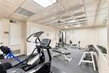 14607 Erwin Street - Photo 26