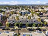 14607 Erwin Street - Photo 27