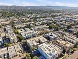 14607 Erwin Street - Photo 28