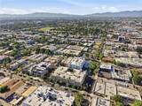 14607 Erwin Street - Photo 29