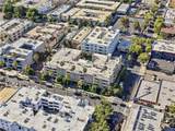 14607 Erwin Street - Photo 30