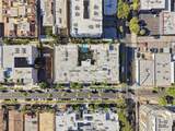 14607 Erwin Street - Photo 31