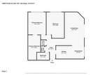 14607 Erwin Street - Photo 32