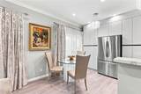 14607 Erwin Street - Photo 4