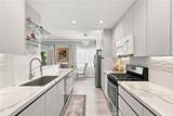 14607 Erwin Street - Photo 5