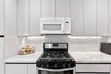 14607 Erwin Street - Photo 6