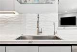 14607 Erwin Street - Photo 7