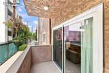 14607 Erwin Street - Photo 8