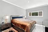 14607 Erwin Street - Photo 9