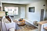 2290 Palm Canyon Drive - Photo 10