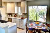 2290 Palm Canyon Drive - Photo 12