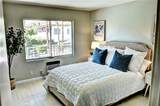 2290 Palm Canyon Drive - Photo 13