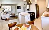 2290 Palm Canyon Drive - Photo 14