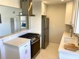 2290 Palm Canyon Drive - Photo 15