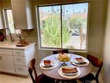 2290 Palm Canyon Drive - Photo 16