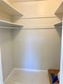 2290 Palm Canyon Drive - Photo 17