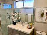 2290 Palm Canyon Drive - Photo 18