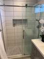 2290 Palm Canyon Drive - Photo 19