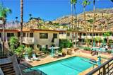 2290 Palm Canyon Drive - Photo 3