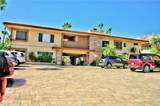 2290 Palm Canyon Drive - Photo 4