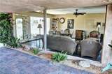 2290 Palm Canyon Drive - Photo 5