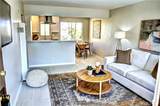 2290 Palm Canyon Drive - Photo 7