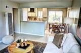 2290 Palm Canyon Drive - Photo 8