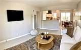 2290 Palm Canyon Drive - Photo 9