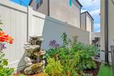2412 Encanto Paseo - Photo 15