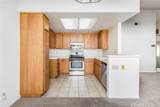 1024 Hogan - Photo 10