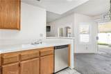 1024 Hogan - Photo 11